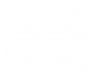 Logo-FSL_logo white