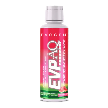 EVP AQ Liquid Glycerol